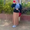 aliaamohamed3495