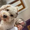 lorniebee76