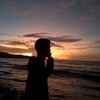 umayyy100603