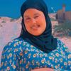 dhamastiran15