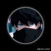 shega.haroki