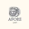 afore.1967