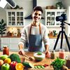 healthyrecipe418