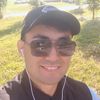 user8824462343110