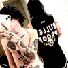 sigmayoy4
