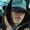 .teeseung