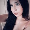 eddy_0rtega