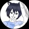 mangaka_art123