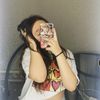 anastaysha10