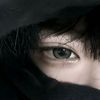 rain.rain269