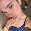 gio.anna_