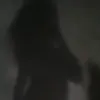 karine.brando.da