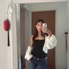 natasha.mihailovic0