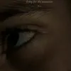 m_sn128