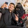 user88527221728511