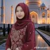 rosihsih905