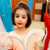 subhan85630