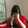 sayma12345674