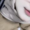 leeyanazyn