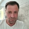 ruslan13046