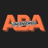 abauncensored