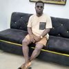 clement.opoku110