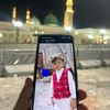 yaheya.taiyab.khan