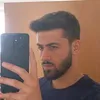 user1024694109092