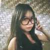chluwz