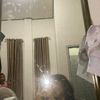 shilaa_765