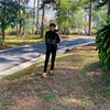 nglamduyhieu210