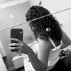 ruiva9015
