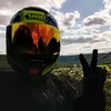 psrider_be