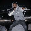 mahmoud.salah.alb