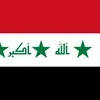 user171990437306