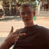 petro__russu6