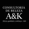 consultoriaaek