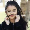 melanom3
