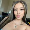 jane_sophia246