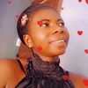 henriettaaduma
