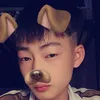 wminhphuc09