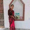 indra.subedi00