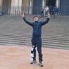 dawdliberta1