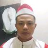 juragan.hamdan3