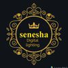 senesha_digitel_lighting
