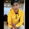 nina.rn0