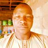 bukar.modu04