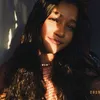 alice_wpx1