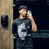 mhmed.saad1