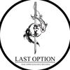 lastoption214